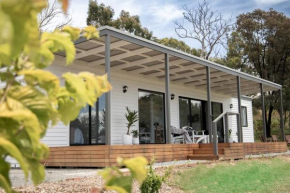 kentonviewsestate